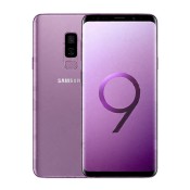 SAMSUNG GALAXY S9 PLUS 64GB VIOLA SAMSUNG GALAXY S9 PLUS 64GB VIOLA